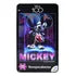 Disney Rompecabezas Mickey 100 Años 300pz Novelty