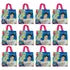 Bolsas Reutilizables Licencia Disney Bai Pack 12 Pz Wk9 Best