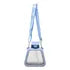 Botella Triangular Super Battle 800ml Sm24coh246