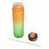 Botella Deportiva Arcoiris Refill 900ml Sm22hat274