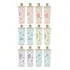 Vasos Tapadera Antiderrame Happy Day Pack 12pz Sm22hat319