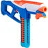 Nerf N Series Infinite Correa Rotativa 80 Dardos Hasbro Da