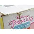 Disney Princesas Fabulosa Motoneta De Cenicienta Hasbro Cd