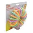 Eslabones Para Juguetes Bright Starts Cd