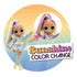 Lol Surprise Omg Muñeca Cambio Con El Sol Sunrise
