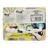 Dc Super Hero Shades Antifas Para Niño Pack 2 Pz Ruz
