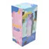 Termo Baby Cup Oso Music 480ml Sm24coh811 Color Violeta