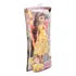 Disney Princesa Bella Peinados De Moda 27cm Hasbro Cd