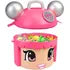 Pinypon Mix & Match Neon Party Edicion Limitada Famosa Cd