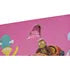 Los Simpson Multipack Show De Krusty El Payaso  Cd