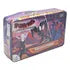 Rompecabezas Spiderman Across The Universe 135pz Novelty Cd
