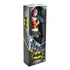 Dc Batman Pack 3 Figuras Basicas 30 Cm Spin Master