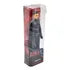 Batman Selina Kyle Figura Basica 27.5 Cm Spin Master Cd