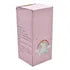 Vaso Doble Pared Gel Enfriador Con Luz Gato Astronauta H-23