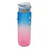Botella Deportiva  Motivacion 2000ml Pack 4 Pz Sm23coh213
