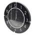 Reloj De Pared Analogo Pack 3 Pz #3 Bestway