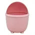 Bote De Basura Miniatura Reno/oso Pack 5 Pz Bestway
