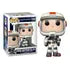 Disney Pixar Lightyear Buzz Lightyear Xl 01 #1210 Funko Pop