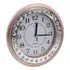 Reloj De Pared Analogo Pack 3 Pz #3 Bestway