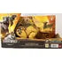 Figura De Acción Articulada Regaliceratops Jurassic Park Dino Trackers Con Sonido
