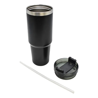 Vaso Termico De Acero Inoxidable 890ml Sm22hat163