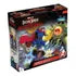 Marvel Doctor Strange Rompecabezas 1000pz Novelty