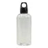 Botella Deportiva Para Agua Pack 10 Pz 500ml Bestway