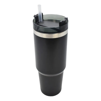 Vaso Termico De Acero Inoxidable 890ml Sm22hat163