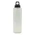 Botella Deportiva Para Agua Pack 14 Pz 600ml Bestway