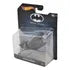 Hot Wheels Dc Batman Pack 4 Vehiculos #2 1:50 Mattel Cd