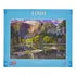 Rompecabezas Paisaje Lago 1000 Pz Art Gallery 04175 Tcg