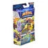 Legends Of Akedo Power Storm 1 Player Pack Moose