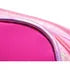 Lapicera I Am Unycor 2 Cierres Ll24bpp521 Con Detalle