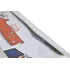 Avengers Rompecabezas Panoramico 135 Pz 78x38 Cm Novelty Cd