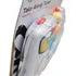 Juguete Musical Lleva Canciones 10 Melodias Baby Einstein Cf