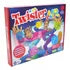 Twister Air Juego De Salon F8158 Hasbro Gaming Ca
