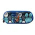 Lapicera Auto Monster 2 Cierres Ll24bpp507 Detalle