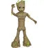 Pack 3 Figuras Surtido Star Wars Shang Chi Groot Hasbro