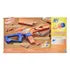 Nerf N Serie Pinpoint 18 Dardos N1 Hasbro Cf