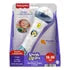 Rie Y Aprende Pack 6 Juguetes Interactivos Fisher Price