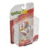 Pokemon Battle Feature Figure Pack 4 Figuras #4 Jazwares