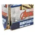 Avengers Rompecabezas Lenticular 100 Pz 23x30.5 Novelty Da