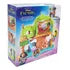 Disney Encanto Casa Del Arbol De Antonio Jakks Pacific Cd