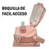 Botella Dudu Pack 4 Piezas 1200ml #2 Sm22hat365