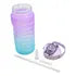 Botella Deportiva Arcoiris  1500ml Sm22hat201