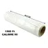 Rollo De Emplaye Calibre 50 Playo Embalaje 1500 Ft