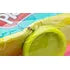 Play Doh Montaña De Colores 1120gr 20 Pz Hasbro Cd