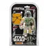 Star Wars Stretch Pack 4 Figuras Que Estiran 16 Cm Character
