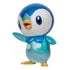Pokemon Select Piplup 7cm Serie 2 Jazwares
