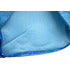 Mochila Auto Motor Peed Estampado 3d Kinder Ll24bpk532 Con Detalle